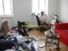 students-mess=001.jpg