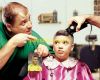 persianv.com-funpic4_(77)_w.jpg