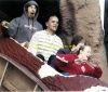 persianv.com-funpic4_(91)_w.jpg
