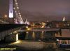 bridges-001.jpg