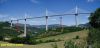 bridges-002.jpg