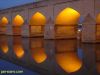 bridges-004.jpg