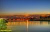 bridges-032.jpg