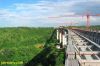 bridges-037.jpg