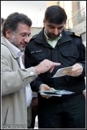 police-cinemagaran_(1).jpg
