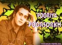 poster-cinemaee-pv_(115).jpg