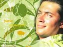 poster-cinemaee-pv_(119).jpg