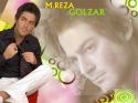 poster-cinemaee-pv_(125).jpg