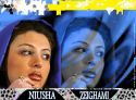 poster-cinemaee-pv_(126).jpg