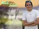 poster-cinemaee-pv_(157).jpg