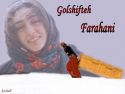poster-cinemaee-pv_(160).jpg