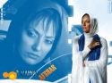 poster-cinemaee-pv_(162).jpg