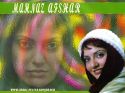 poster-cinemaee-pv_(173).jpg