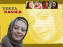 poster-cinemaee-pv_(182).jpg