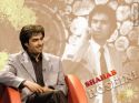 poster-cinemaee-pv_(196).jpg