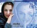 poster-cinemaee-pv_(248).jpg