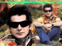poster-cinemaee-pv_(30).jpg