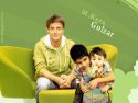 poster-cinemaee-pv_(4).jpg