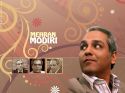 poster-cinemaee-pv_(231).jpg