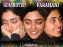 poster-cinemaee-pv_(238).jpg