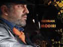 poster-cinemaee-pv_(245).jpg
