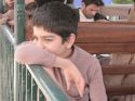 rozegar_e_gharib_3.jpg