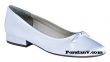 shoes-persianv_(52).jpg