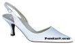 shoes-persianv_(61).jpg