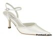 shoes-persianv_(76).jpg
