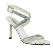 shoes-persianv_(77).jpg