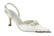 shoes-persianv_(79).jpg