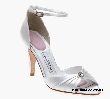 shoes-persianv_(9).gif