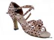 shoes1_(10).jpg