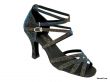 shoes1_(26).jpg