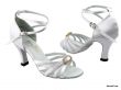 shoes1_(29).jpg