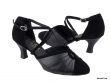 shoes1_(50).jpg