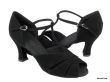 shoes1_(82).jpg