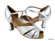 shoes1_(84).jpg