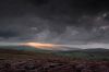 scotland-003.jpg