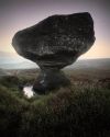 scotland-020.jpg