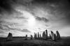 scotland-026.jpg