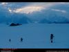 persianv.com-nature1_(46).jpg