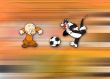 Filename=wallpaper_(533).jpg
Filesize=55KiB
Dimensions=800x579
Date added=Jul 14, 2007 wallpaper_(533).jpg