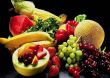 wallpaper_(765).jpg