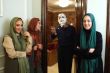 zanhafereshtehand.jpg