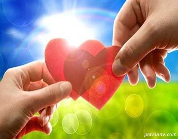 تست روانشناسی زناشویی