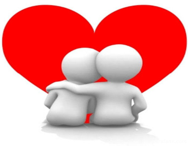 تست روانشناسی زناشویی