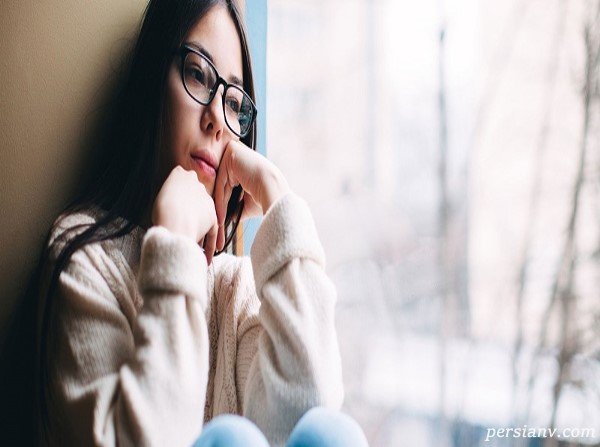 راههای غلبه بر تنهایی