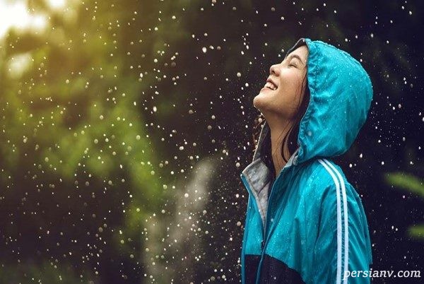 تست روانشناسی آرامش