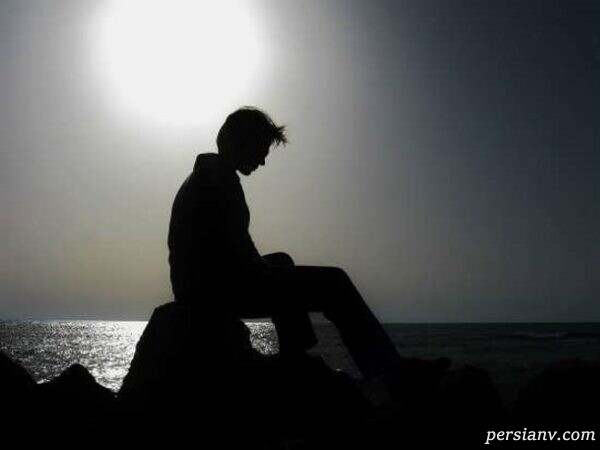 باورهای باعث بدبختی